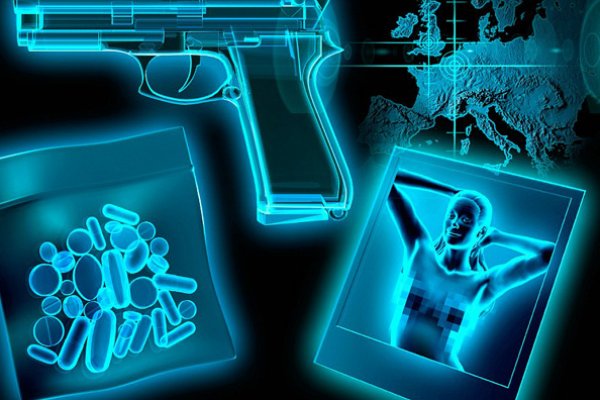 Зеркала на кракен kraken014 com