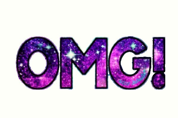 Пользователь не найден на кракене