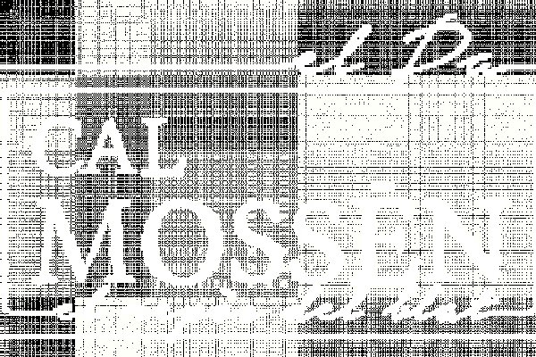 Через какой браузер заходить на кракен