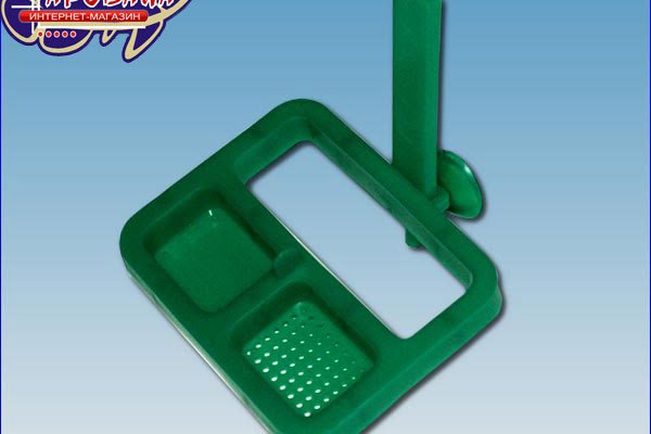 Зеркала тор