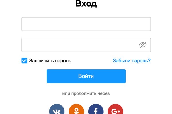 Официальная тор ссылка кракен сайта