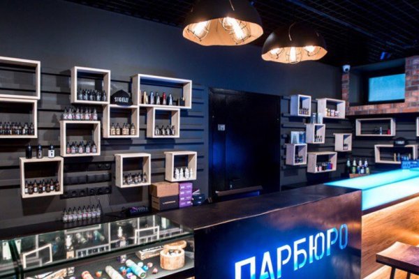 Kraken маркетплейс