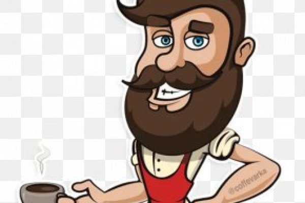 Найдется все kraken 2krn cc