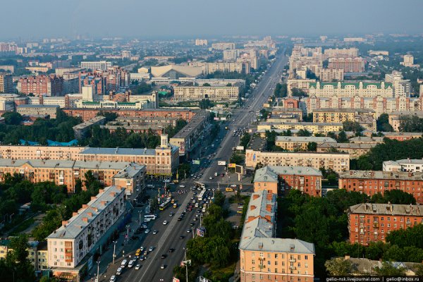 Войти в кракен вход магазин