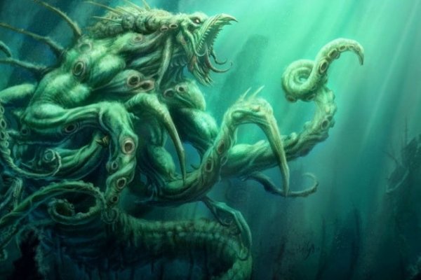 Kraken ссылка зеркало