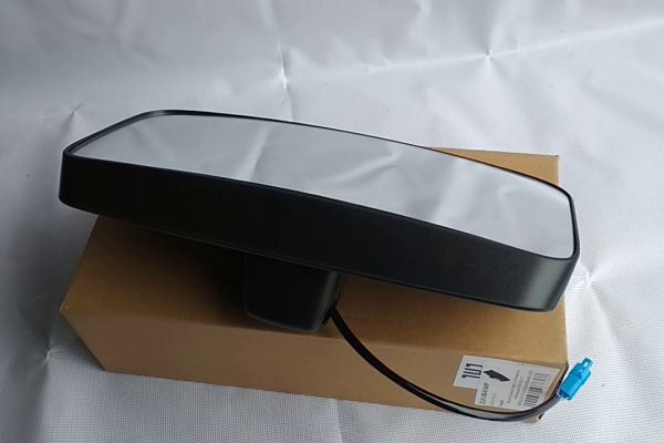 Онион сайты