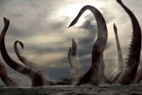 Ссылка на кракен krakens13 at