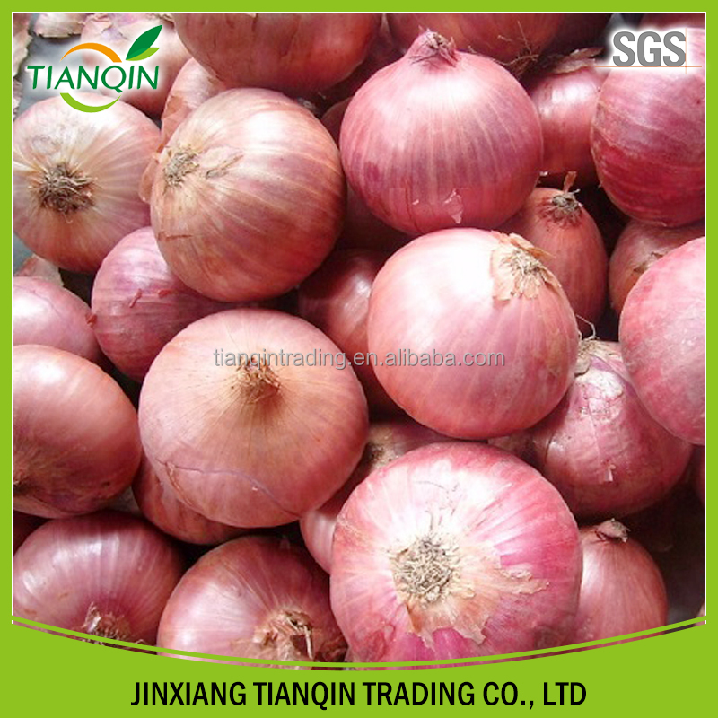 Запрещенный сайт кракен